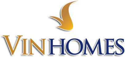 Vinhomes