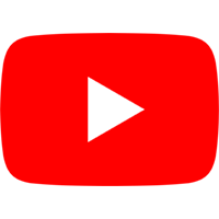 Video giới thiệu Vinhomes Green City 