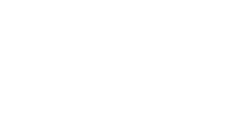 Vinhomes Green City – Coming Soon